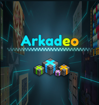 Arkadeo