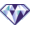 Diamant Oune-difaïned