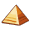 Pass-Pyramide