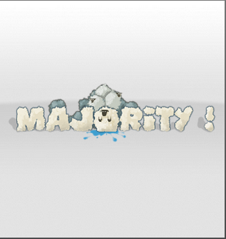 Majority !