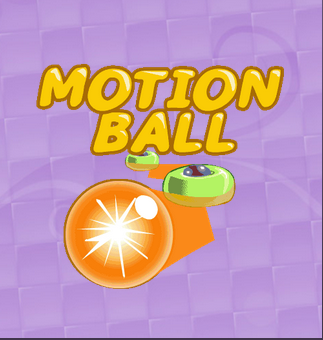 Motion Ball
