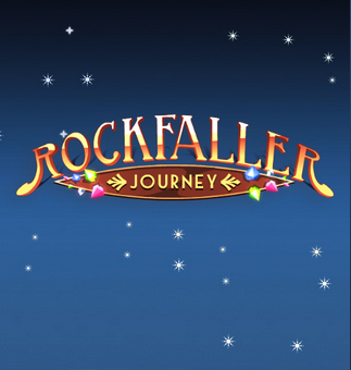 Rockfaller