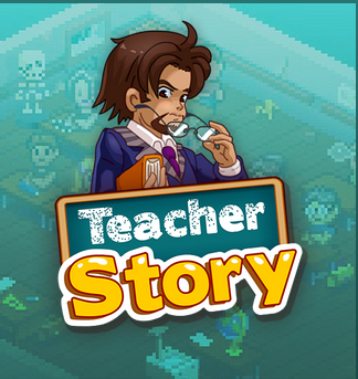 Teacher Story